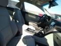 Shale Gray Metallic - Sonata Sport Photo No. 3