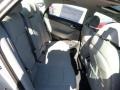 Shale Gray Metallic - Sonata Sport Photo No. 6