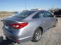 Shale Gray Metallic - Sonata Sport Photo No. 8