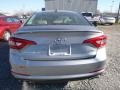 Shale Gray Metallic - Sonata Sport Photo No. 9