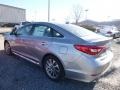 Shale Gray Metallic - Sonata Sport Photo No. 10