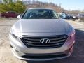 Shale Gray Metallic - Sonata Sport Photo No. 13