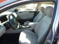 Shale Gray Metallic - Sonata Sport Photo No. 14