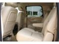 White Diamond - Escalade ESV AWD Photo No. 18