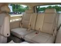 White Diamond - Escalade ESV AWD Photo No. 19
