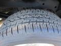 Bright White - Dakota Big Horn Extended Cab Photo No. 38