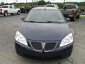 Midnight Blue Metallic - G6 GT Sedan Photo No. 11