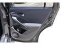 2016 Graphite Luster Metallic Acura RDX AWD  photo #23