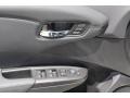 2016 Graphite Luster Metallic Acura RDX AWD  photo #28