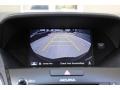 Graphite Luster Metallic - RDX AWD Photo No. 37