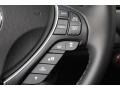 2016 Graphite Luster Metallic Acura RDX AWD  photo #45