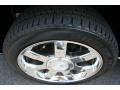 White Diamond - Escalade ESV AWD Photo No. 25