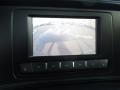 2016 Silver Ice Metallic Chevrolet Silverado 1500 WT Regular Cab 4x4  photo #15