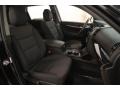 2013 Baltic Blue Kia Sorento LX AWD  photo #10
