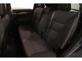 2013 Baltic Blue Kia Sorento LX AWD  photo #11