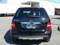 Black - ML 350 4Matic Photo No. 5