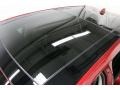 Ebony Sunroof Photo for 2016 Ford Edge #109904914