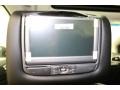 Ebony Entertainment System Photo for 2016 Ford Edge #109904977