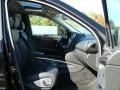 Black - ML 350 4Matic Photo No. 10