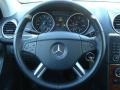 Black - ML 350 4Matic Photo No. 12