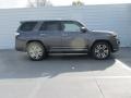 Magnetic Gray Metallic - 4Runner Limited Photo No. 3