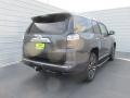 Magnetic Gray Metallic - 4Runner Limited Photo No. 4