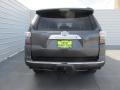 Magnetic Gray Metallic - 4Runner Limited Photo No. 5