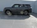 Magnetic Gray Metallic - 4Runner Limited Photo No. 6