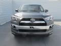 Magnetic Gray Metallic - 4Runner Limited Photo No. 8