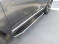 Magnetic Gray Metallic - 4Runner Limited Photo No. 12