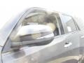 Magnetic Gray Metallic - 4Runner Limited Photo No. 13