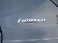 Magnetic Gray Metallic - 4Runner Limited Photo No. 14