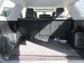 Magnetic Gray Metallic - 4Runner Limited Photo No. 16