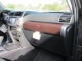 Magnetic Gray Metallic - 4Runner Limited Photo No. 17