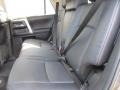 Magnetic Gray Metallic - 4Runner Limited Photo No. 19