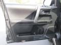 Magnetic Gray Metallic - 4Runner Limited Photo No. 20