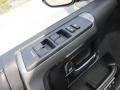 Magnetic Gray Metallic - 4Runner Limited Photo No. 21