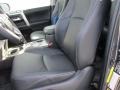 Magnetic Gray Metallic - 4Runner Limited Photo No. 22