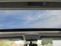 Magnetic Gray Metallic - 4Runner Limited Photo No. 24