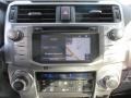 Magnetic Gray Metallic - 4Runner Limited Photo No. 27