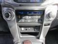 Magnetic Gray Metallic - 4Runner Limited Photo No. 28
