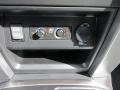Magnetic Gray Metallic - 4Runner Limited Photo No. 29
