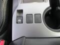 Magnetic Gray Metallic - 4Runner Limited Photo No. 31
