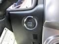 Magnetic Gray Metallic - 4Runner Limited Photo No. 32
