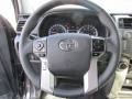 Magnetic Gray Metallic - 4Runner Limited Photo No. 33