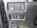 Magnetic Gray Metallic - 4Runner Limited Photo No. 35