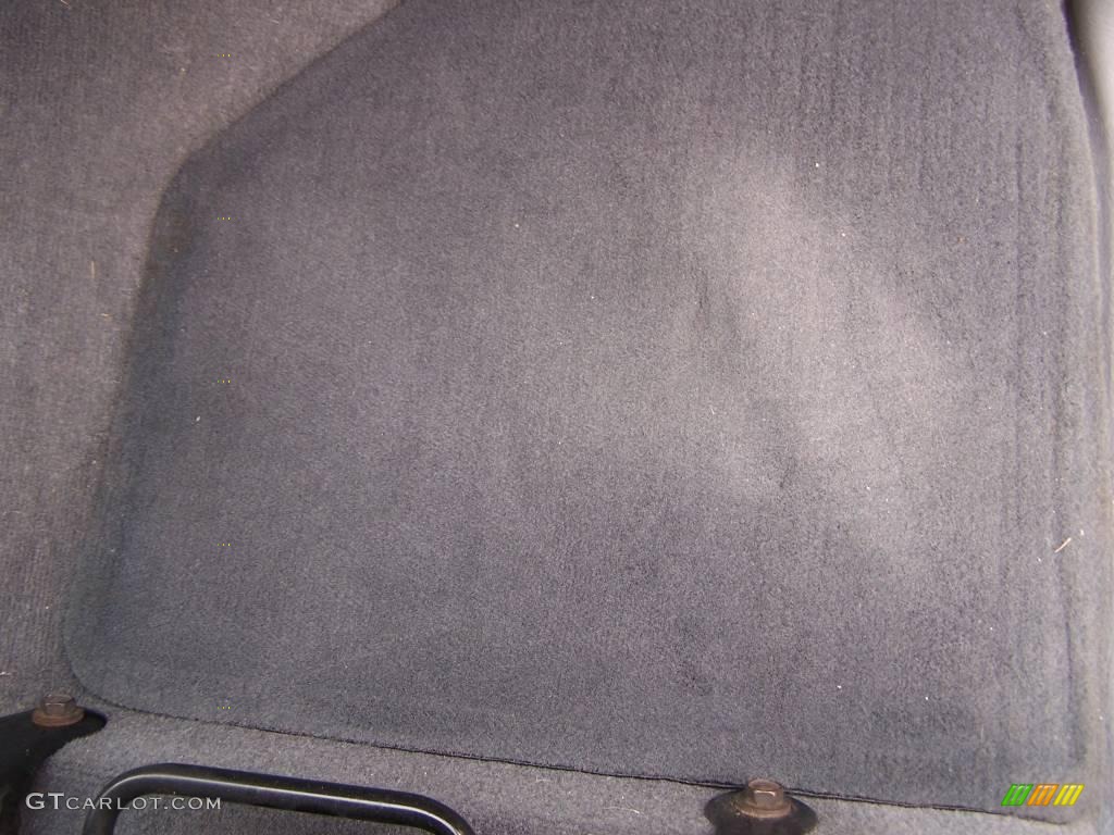 2006 Ram 1500 SLT Quad Cab 4x4 - Bright Silver Metallic / Medium Slate Gray photo #20
