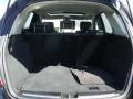 Black - ML 350 4Matic Photo No. 19