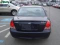 Moonlit Blue - Elantra GLS Sedan Photo No. 3