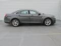 2015 Magnetic Metallic Ford Taurus SEL  photo #3